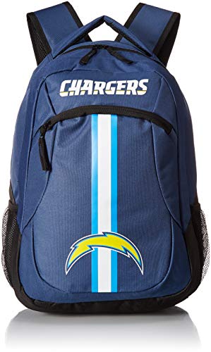 Los Angeles Chargers Action Backpack