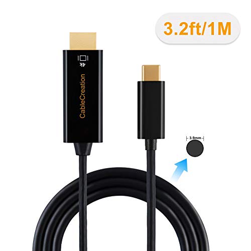 5 CableCreation+Thunderbolt+Compatible+MacBook+Chromebook