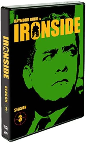 Amazon.com: Band of Gold : Movies & TV