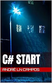 Livro C# Start