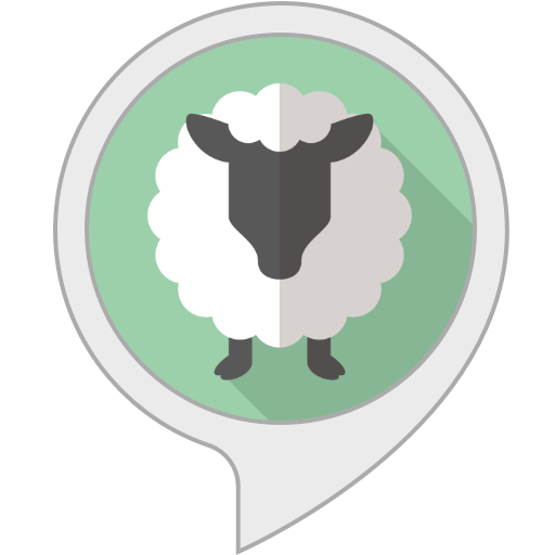 Amazon Co Jp どうぶつあてゲーム Alexa Skills