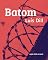 Livro Batom
