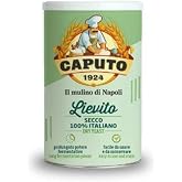 Dry Yeast 100% Italian - Mulino Caputo