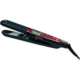 Braun ES3 Hair Straightener 220-240v 50/60hz (ACUPWR ™ Plug Kit - Lifetime Warranty) WILL NOT WORK IN USA/CANADA OUTLETS Made for OVERSEAS USE ONLY 220/240 Volt