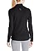 LOLE Women's Essential Cardigan