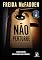 Livro Não perturbe
