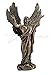 Large Archangel Metatron Statue Sculpture Figure 14