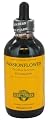 Herb Pharm - Passionflower Extract