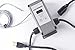 Powerblanket GHT2002J-FS Digital Adjustable Thermostatic Controller