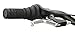 New 2017 Diamondback Insight 24 Complete Pavement Bike