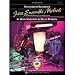 Standard of Excellence Jazz Ensemble Book 1, 1st Trombone 0849757495 Book Cover
