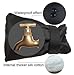 DELUX Outdoor Faucet Covers for Winter 9.05