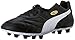 Puma Men's King Top DI FG Soccer Shoe