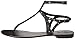 Vince Camuto Women's Jemile Gladiator Sandal