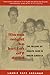 Mama Might Be Better Off Dead: The Failure of Health Care in Urban America