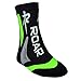 Roar Neoprene Socks MMA Boxing Protector Ankle Brace Gym Training 2MM Thermo Socks for Men