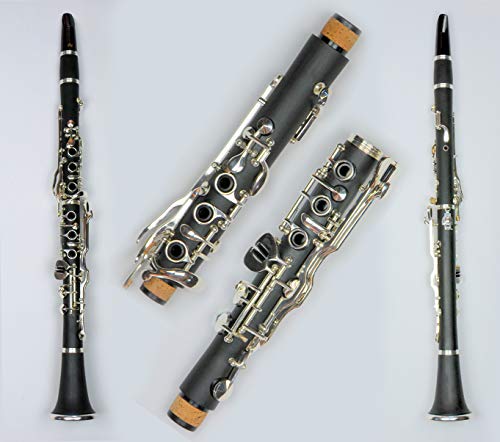 Tuyama® TFH-371 Flügelhorn in B (3 Drehventile mit Trigger) Bugle