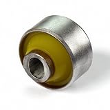 PU Bushing 4-06-1200 Front Susp. Lower arm