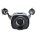 Godox DB-02 Cable Adapter for Godox Power Pack PB960 AD360 AD180