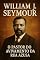 Livro William J. Seymour: O Homem por Trás do Avivamento: A História do Líder que Deu Voz ao Pentecoste na Rua Azusa e Transformou o Cristianismo Mundial