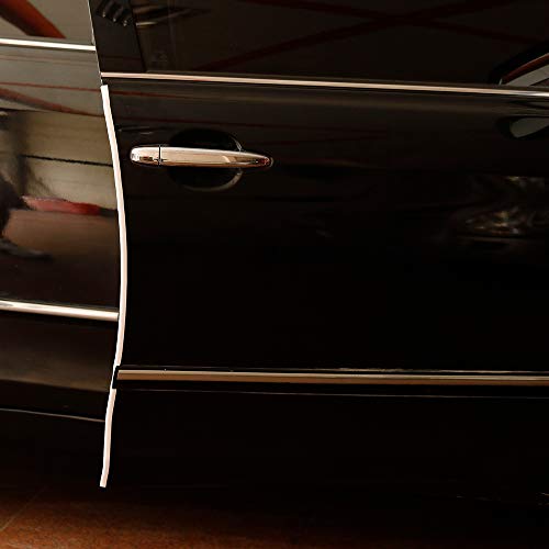 4 WINUNITE+Guards+Universal+Rubber+Protection