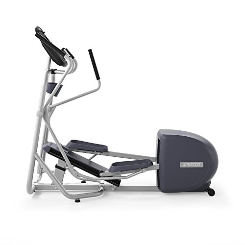 Precor EFX 222 Energy Series Elliptical Crosstrainer Precor EFX 222 Energy Series Elliptical Crosstrainer