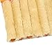 Mini Blind Cleaner, Air Conditioner Duster Dirt Cleaner Housework Tool