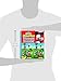 Mickey Mouse Clubhouse Look and Find Picture Puzzles Mickey Mouse