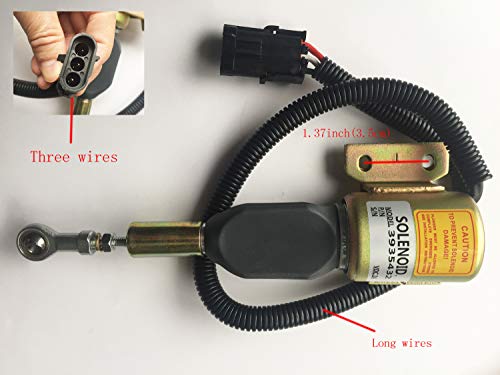 1 Blueview+solenoid+3935432+3935430+SA+4755+24