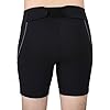 DIVE-SAIL-15mm-Neoprene-Mens-Wetsuits-Shorts-Thick-Warm-Trunks-Diving-Snorkeling-Winter-Swimming-Pants
