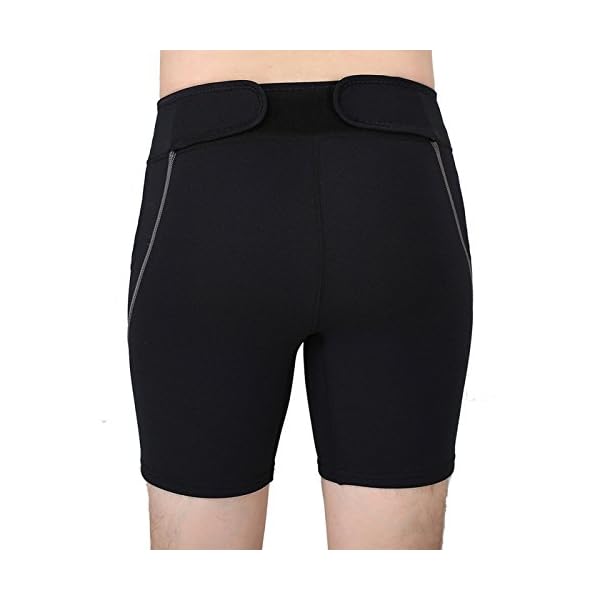 DIVE-SAIL-15mm-Neoprene-Mens-Wetsuits-Shorts-Thick-Warm-Trunks-Diving-Snorkeling-Winter-Swimming-Pants