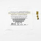 Whirlpool W10606694A Dryer LP Conversion Kit