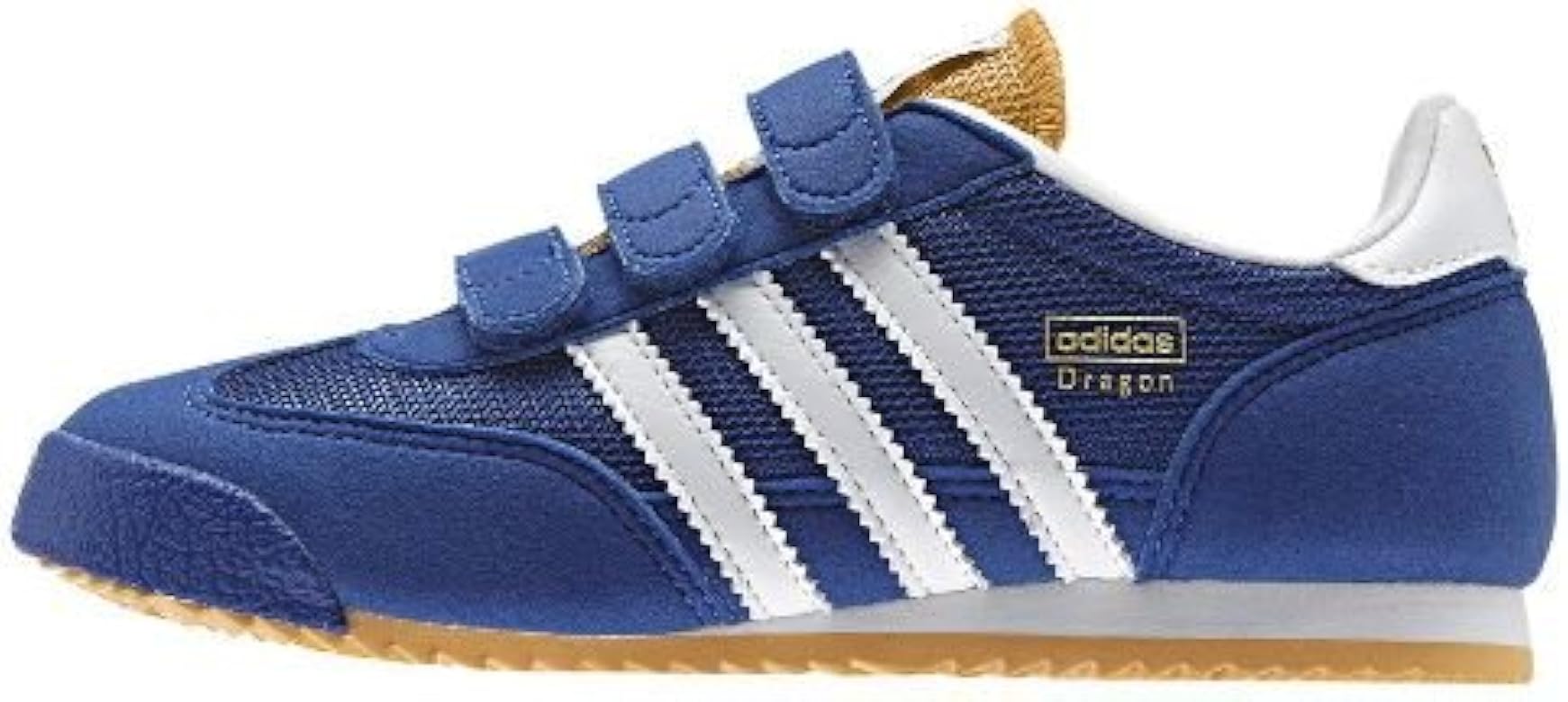 adidas dragon 2