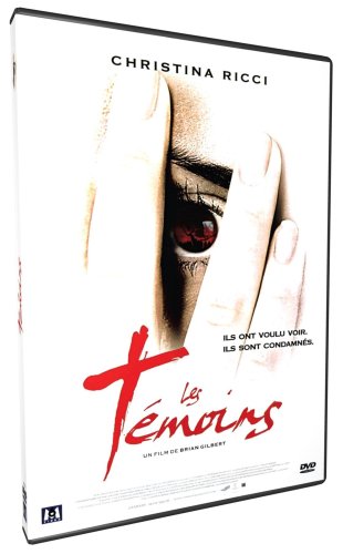 Les Témoins