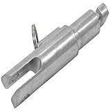 Blue Ox 62-3468 - Replacement Removable Tab - Application Specific