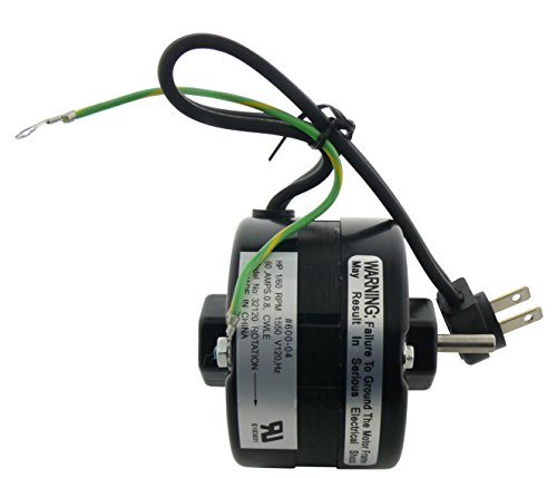 3 JA2C0208+1+23405SER+Exhaust+Replacement+Nutone