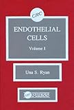 Endothelial Cells, , 0849349907