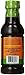 Panda Express ORANGE SAUCE 20.5oz. (Pack of 2)