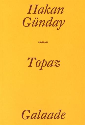 Topaz