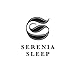 Serenia Sleep 3-Inch Two Layer Topper Gel Memory Foam Made in the USA, Twin