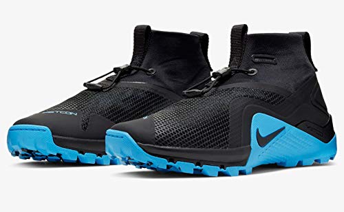 ایگرد | قیمت و خرید Nike Metcon X Sf 