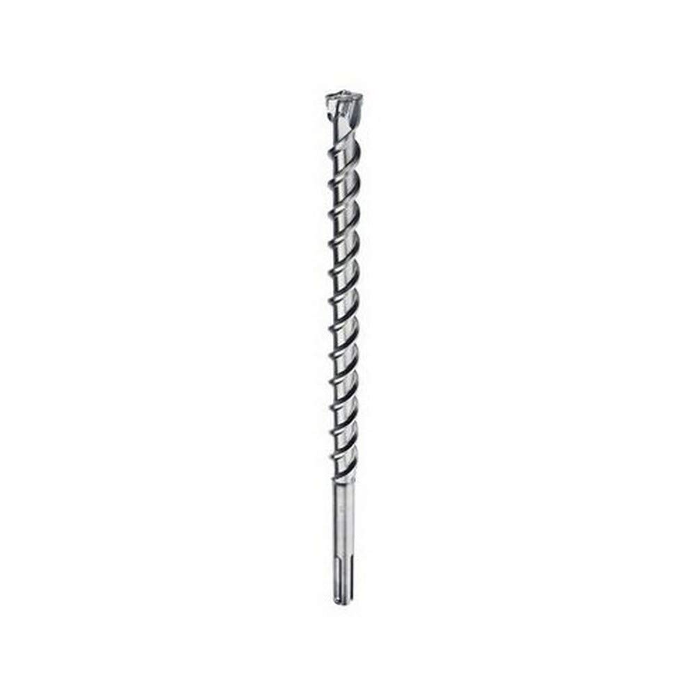 Bosch 2608586773 Hammer Drill Bit