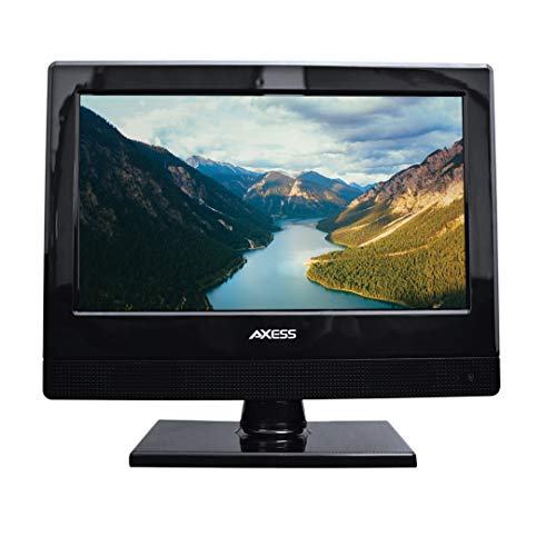 1 TV1705+13+13+Inch+Features+Headphone+Function