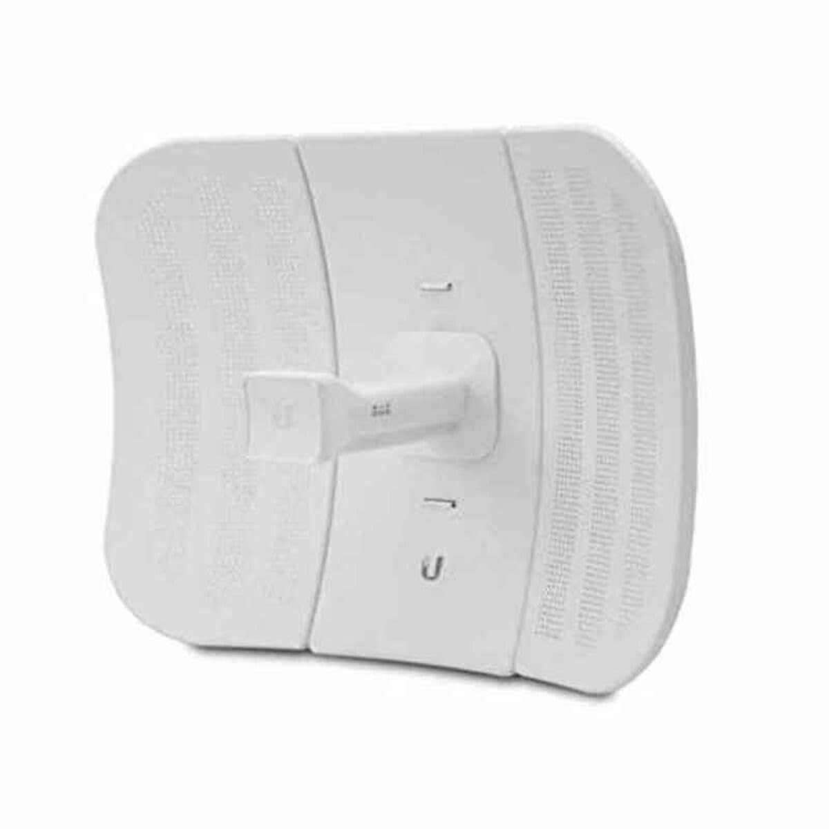 Ubiquiti LiteBeam M5 network antenna