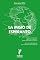 Livro La Misio de Esperanto