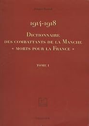 1914-1918