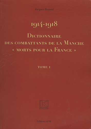 1914-1918