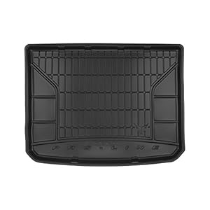 Pro-line 5907377549697 kofferbakmat