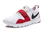 Nike Sb Trainerendor Men's Shoe