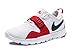 Nike Sb Trainerendor Men's Shoe